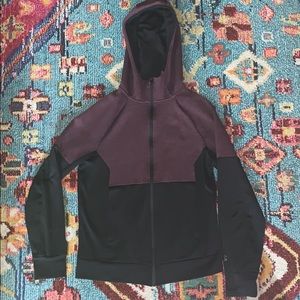 Champion C9 by Champion Mens Jacket Small